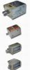 keep solenoid, self-hold solenoid Latch solenoids maintain solenoid