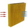 cooling pad