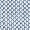 Decorative Wire Mesh, ...