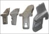 mining tools
