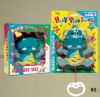 baby toys