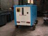 WELDING TRANSFORMER ST...