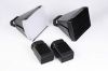 Speedlight Pro Kits