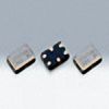SMD Monolithic Crystal...