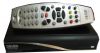 Linux Receiver Dm600s ...