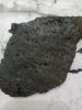 pig iron, titanium slag