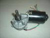 Sell garage gate motor...