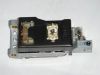 Laser Fat Consoles for...