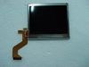 LCD Screen for DS Lite