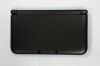 for 3ds xl housing case