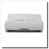 Air Conditioner, Split...