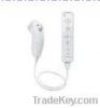 for wii controller