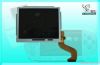 for NDSi top lcd screen
