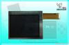 LCD Screen for NDS
