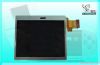Bottom LCD Screen for ...