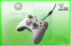 for Xbox360 Wired Cont...