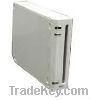 for Wii shell case