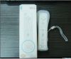 for Wii Remote Built I...