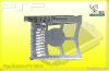 for PSP MEMORY CARD SOCKET