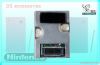 for WIFI Board for DS ...