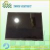 Lcd screen for Portabl...