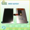 Smartpone lcd screen for Diamond 2