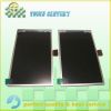 Smartpone lcd screen for Diamond 2