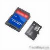 Memory sd card 16GB