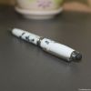 Touch pen for mobile, ballpoint stylus touch pen