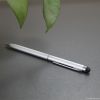 Ball Point Stylus Touc...