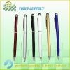 stylus touch pen for smartphone