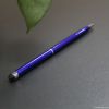 stylus touch pen for smartphone