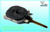 for 3DS Analog Controller Joystick