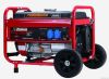 Gasoline Generator (PG...