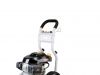 Pressure Washer (Gasol...