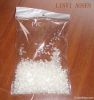 sell PVC/pvc resin/PVC granules