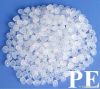 plastic raw material(PE/PP/plastic raw material