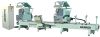Alu-alloy CNC Control ...