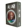 Ally McBeal: Complete ...