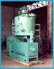ASHOKA MK 3 Oil Expeller