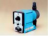 Dosing Pump