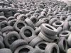 Used Tyres Tire tyre T...