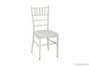 Banquet Chair 2