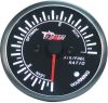 Auto Gauge-Air/Fuel Ra...