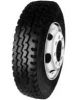 ST901-truck and bus ra...