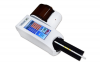 Health Mate™ Milk test strip &amp; Analyzer