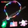 Flashing Necklace/Lany...