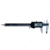 measuring instrument, ...