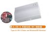 Sell projection screen...