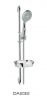 Multi-Function Shower ...